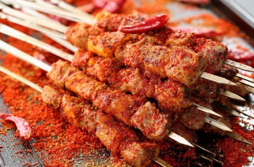 u=1003014686,3600173027&fm=26&gp=0 u=1003014686,3600173027&fm=26&gp=0