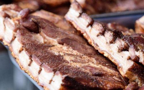 營(yíng)養(yǎng)價(jià)值 營(yíng)養(yǎng)價(jià)值