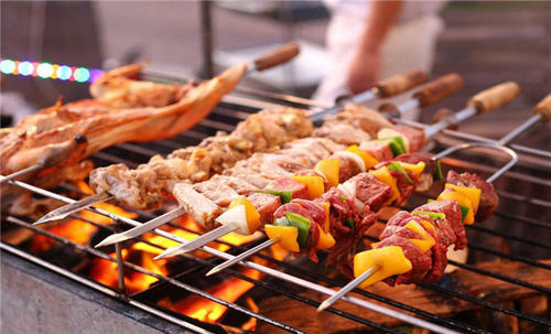 u=3645338497,2165934664&fm=26&gp=0 u=3645338497,2165934664&fm=26&gp=0