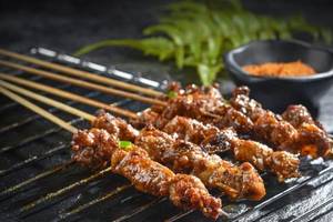 u=3057418625,806573414&fm=15&gp=0 u=3057418625,806573414&fm=15&gp=0