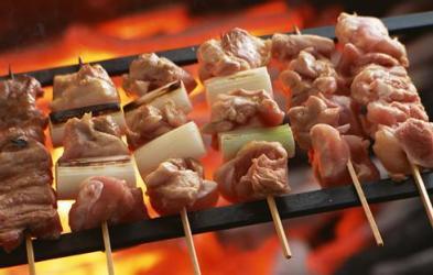 u=4264068481,1032745085&fm=26&gp=0 u=4264068481,1032745085&fm=26&gp=0