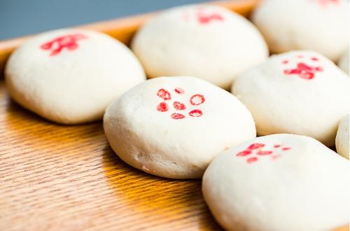 貴妃餅培訓(xùn) 貴妃餅培訓(xùn)