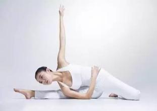 u=248250178,4215487781&fm=15&gp=0