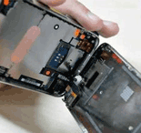 专业优势 专业优势