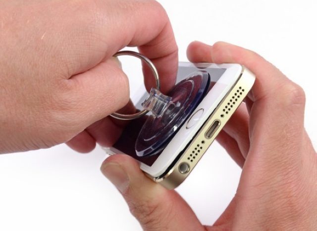 教学优势 教学优势