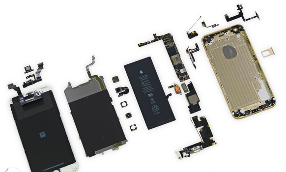 师资优势 师资优势