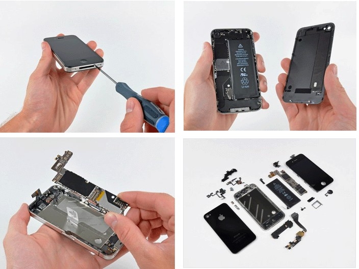 就业优势 就业优势