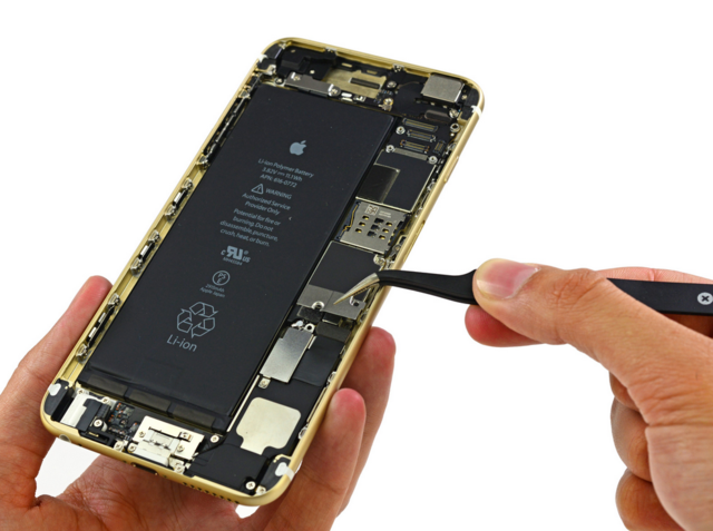 创业优势 创业优势