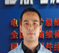 智能手机维修:谢老师 智能手机维修:谢老师