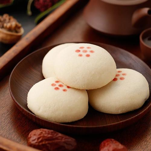 項(xiàng)目介紹 項(xiàng)目介紹