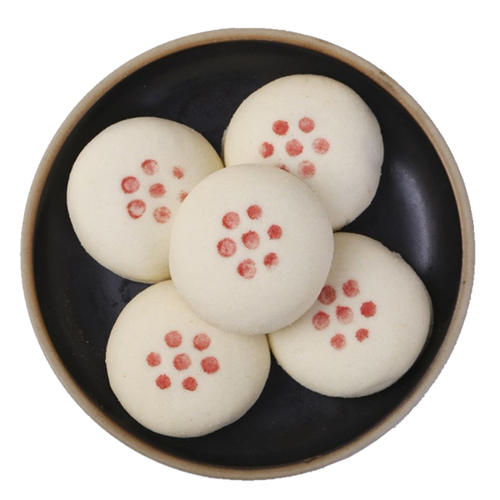 培訓(xùn)內(nèi)容 培訓(xùn)內(nèi)容