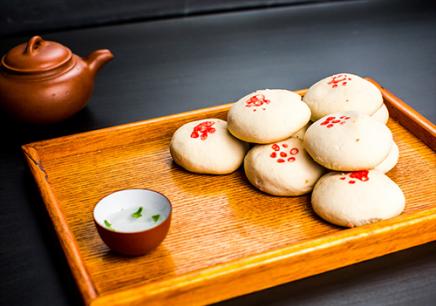 學(xué)習(xí)方式 學(xué)習(xí)方式