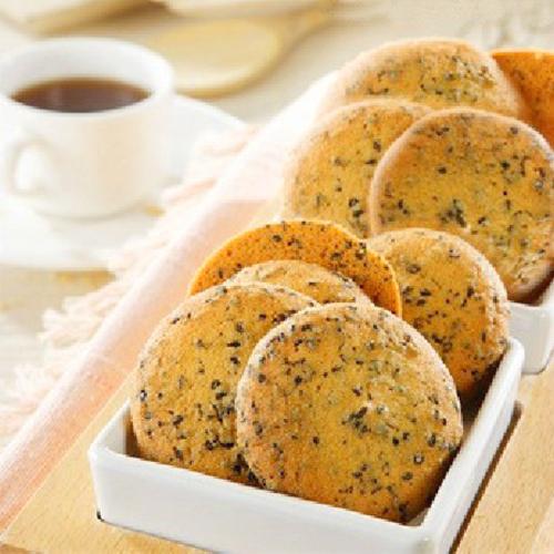 項目介紹 項目介紹