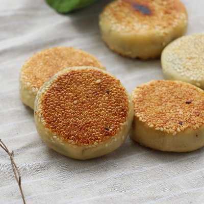 培訓(xùn)內(nèi)容 培訓(xùn)內(nèi)容