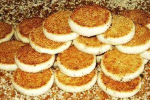 學(xué)習(xí)方式 學(xué)習(xí)方式