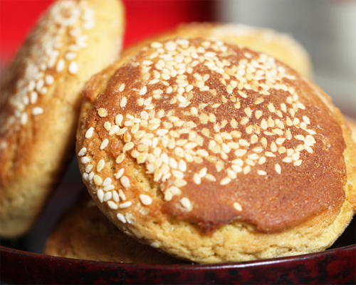 營養(yǎng)價值 營養(yǎng)價值