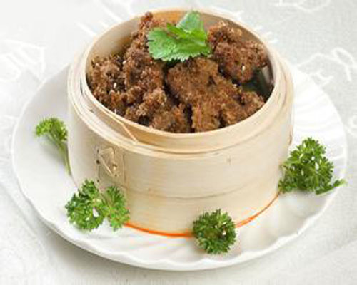 营养价值 营养价值