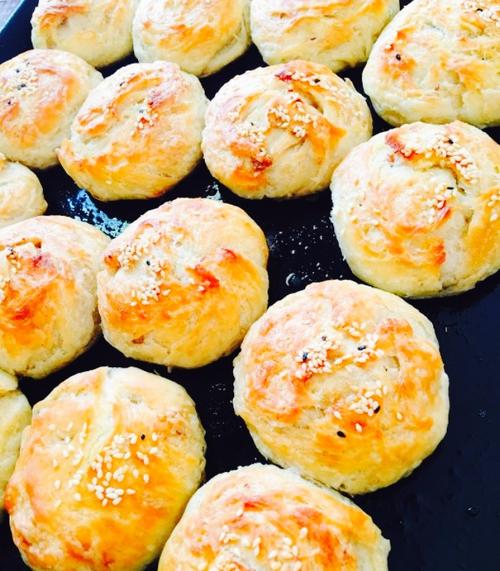 项目介绍 项目介绍