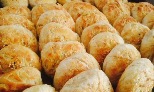 培训内容 培训内容