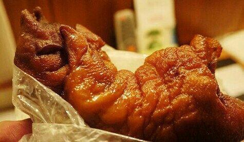 孟家扒蹄培训 孟家扒蹄培训