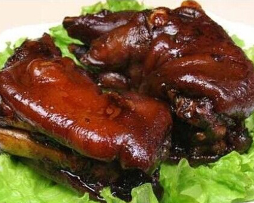 项目介绍 项目介绍