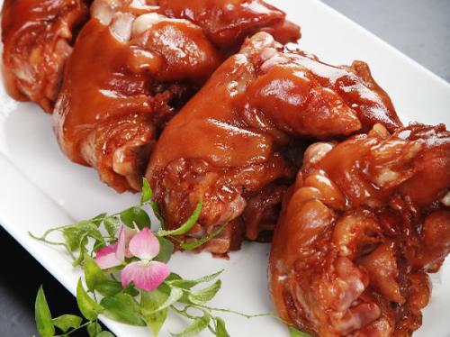 培训内容 培训内容