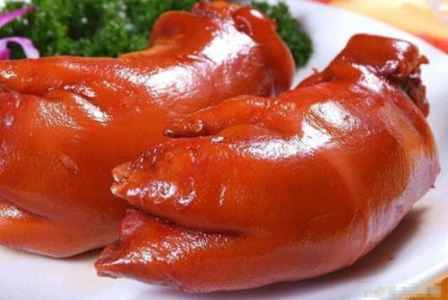 学习方式 学习方式