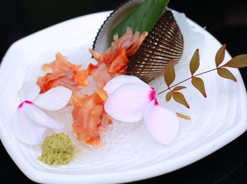 u=376319081,1000420915&fm=26&gp=0