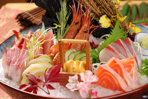 u=2893903885,1912696483&fm=26&gp=0