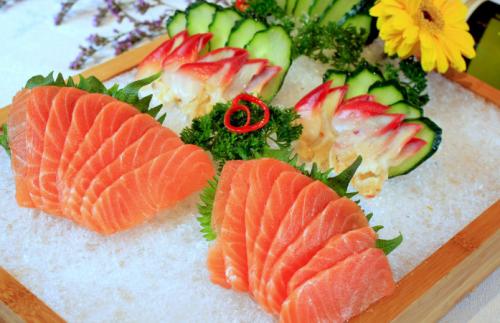 u=3380597772,1419927102&fm=26&gp=0