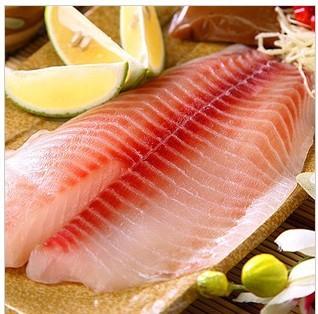 u=4216301981,2746043622&fm=26&gp=0