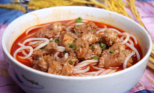 营养价值 营养价值