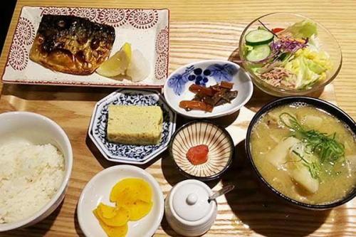 u=2109480229,2549560438&fm=26&gp=0 u=2109480229,2549560438&fm=26&gp=0