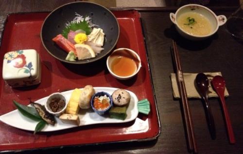 u=1888427662,311690668&fm=26&gp=0 u=1888427662,311690668&fm=26&gp=0