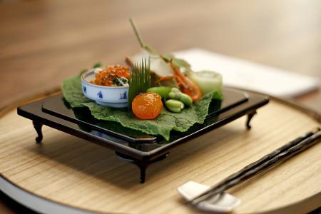 u=2547372413,3248027972&fm=26&gp=0 u=2547372413,3248027972&fm=26&gp=0