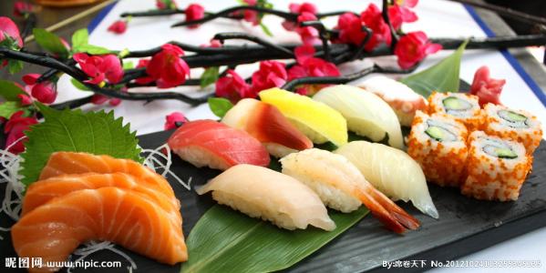 u=3765633388,3871814157&fm=26&gp=0 u=3765633388,3871814157&fm=26&gp=0