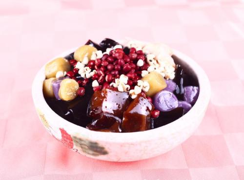 u=737705918,2419865853&fm=26&gp=0