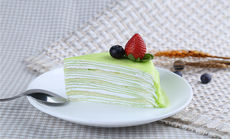 u=794709229,1575645554&fm=26&gp=0