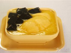 u=1267688138,2721266748&fm=26&gp=0