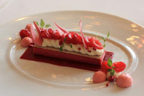 u=1412137512,590206967&fm=26&gp=0