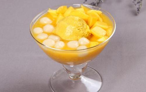 u=3391662841,1141406942&fm=26&gp=0