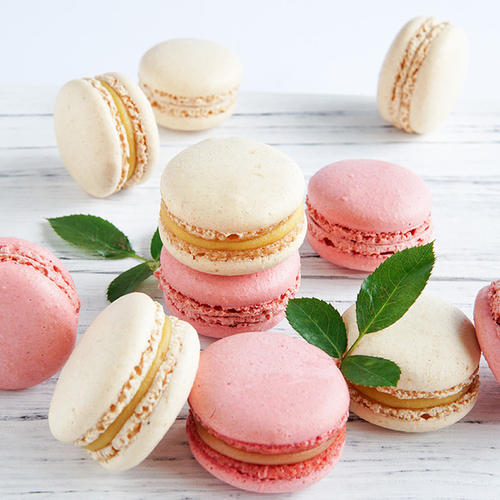 u=2757691248,2409612288&fm=26&gp=0 u=2757691248,2409612288&fm=26&gp=0