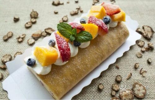 u=1146873436,2560634980&fm=26&gp=0 u=1146873436,2560634980&fm=26&gp=0