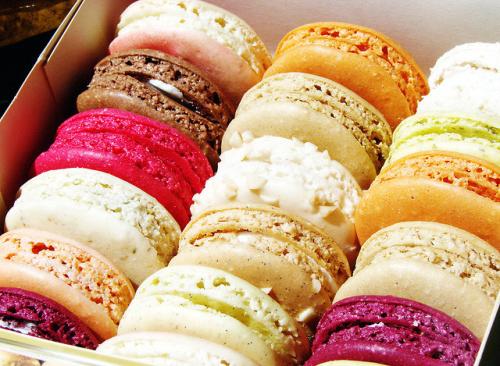 u=1182762175,3569624748&fm=26&gp=0 u=1182762175,3569624748&fm=26&gp=0