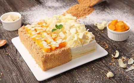 u=718261283,216716030&fm=26&gp=0 u=718261283,216716030&fm=26&gp=0