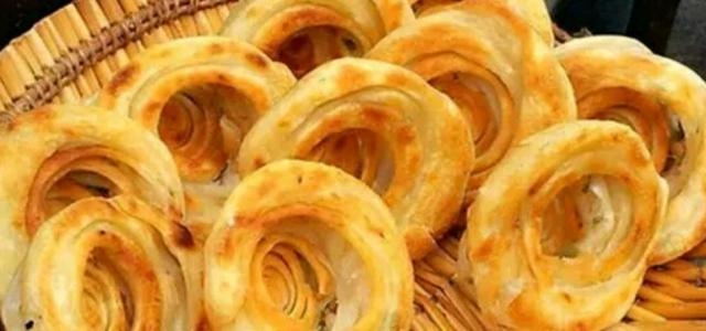 油旋培訓(xùn)班 油旋培訓(xùn)班