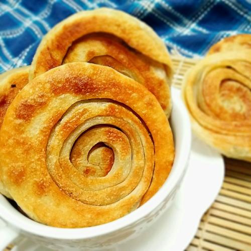 項(xiàng)目介紹 項(xiàng)目介紹