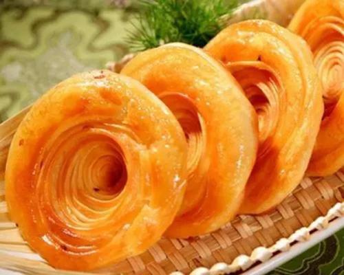 培訓(xùn)內(nèi)容 培訓(xùn)內(nèi)容