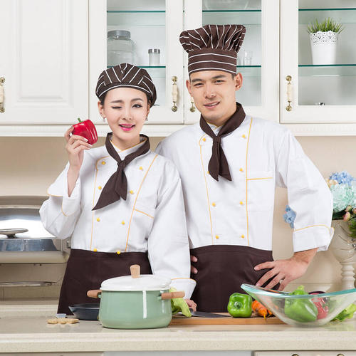 u=1886774238,2879281975&fm=26&gp=0