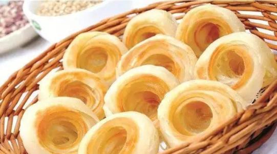 油旋學(xué)習(xí)方式 油旋學(xué)習(xí)方式